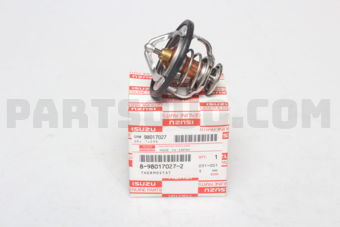 8980170272 THERMOSTAT