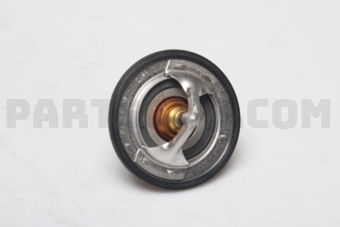 8980170272 THERMOSTAT