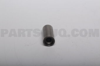 8980188631 PIN; PISTON