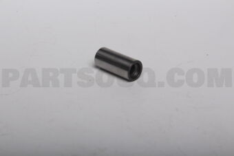 8980188631 PIN; PISTON