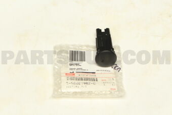 8980219820 SWITCH; A/C,MAI
