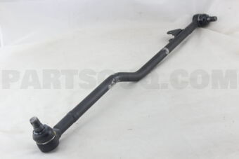 8980220721 Isuzu LINK; DRAG