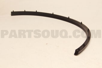 8980227411 SEAL; SUB,SILL