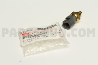 8980235810 SENSOR; FUEL TE