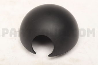 8980275522 CAP; MIRROR STA