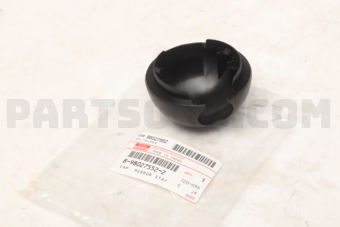8980275522 CAP; MIRROR STA