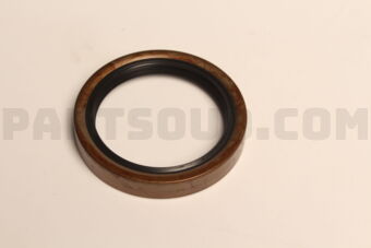 8980288100 SEAL; OIL,OUTPU