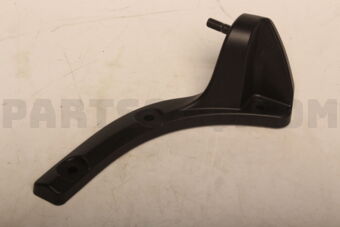 8980317932 BRACKET; OUTSID