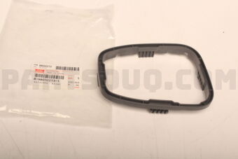 8980322131 RETAINER; REINF