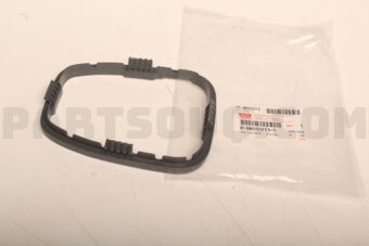 8980322131 RETAINER; REINF