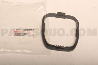 8980322131 RETAINER; REINF