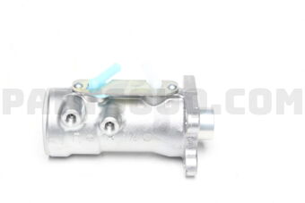 8980326020 CYLINDER ASM; B