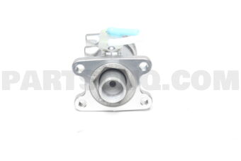 8980326020 CYLINDER ASM; B