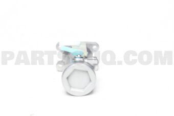 8980326020 CYLINDER ASM; B