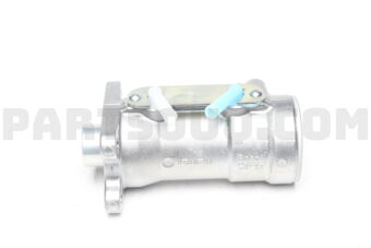 8980326020 CYLINDER ASM; B