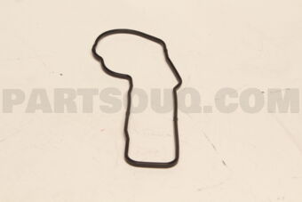 8980326110 GASKET; INL COV