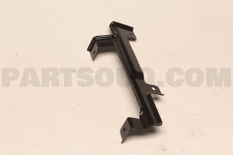 8980326151 BRACKET; HEAD L