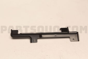 8980326151 BRACKET; HEAD L