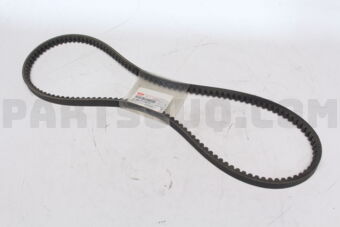 8980350680 BELT; CMPR,REFR