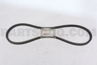 8980350680 BELT; CMPR,REFR