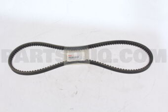 8980350680 BELT; CMPR,REFR