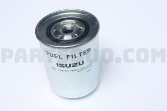 8980366540 ELEMENT; FUEL F