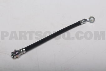 8980377572 HOSE; FLEX,RR D