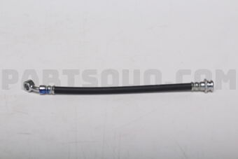 8980377572 HOSE; FLEX,RR D