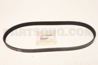 8980384230 BELT; COOLING F