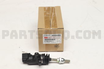 8980400431 CYLINDER; SLAVE