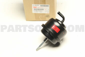 8980435960 CHAMBER; POWER