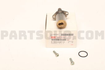 8980436870 KIT ; PUMP