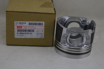 8980437030 PISTON