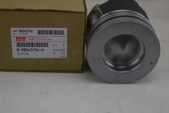 8980437040 Piston