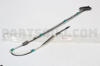 8980441790 ANTENNA
