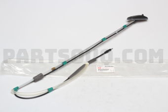 8980441790 ANTENNA
