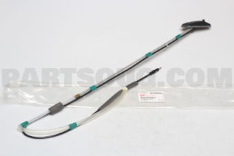 8980441790 ANTENNA