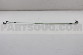 8980445000 ROD; SUPPORT,EN