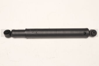 8980467412 DAMPER; STEERIN