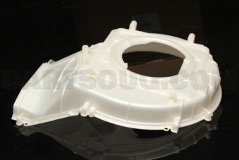 8980474450 CASE BLOWER UN