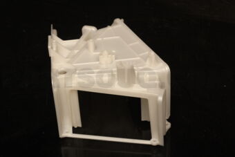 8980474470 CASE BLOWER UN
