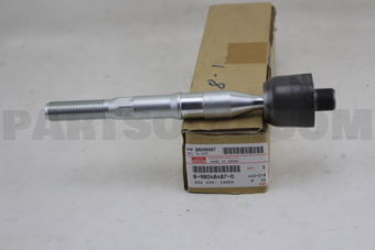 8980484870 ROD ASM; INNER