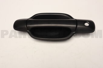 8980506050 HANDLE; OUTSIDE