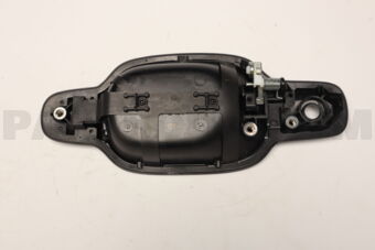8980506050 HANDLE; OUTSIDE