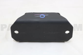 8980513380 RUBBER; CUSHION