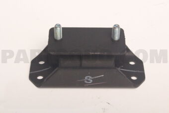 8980513490 Rubber; Cushion