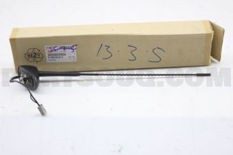 8980530480 Antenna