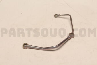 8980531560 PIPE;OIL,INJP