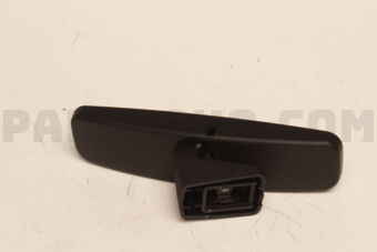 8980536450 MIRROR; ROOM