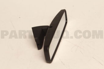 8980536450 MIRROR; ROOM